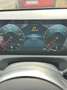 Mercedes-Benz A 180 Pack AMG carrosserie + intérieur / Boite auto - thumbnail 9