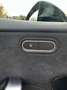 Mercedes-Benz A 180 Pack AMG carrosserie + intérieur / Boite auto - thumbnail 12