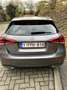 Mercedes-Benz A 180 Pack AMG carrosserie + intérieur / Boite auto - thumbnail 6