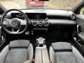 Mercedes-Benz A 180 Pack AMG carrosserie + intérieur / Boite auto - thumbnail 8