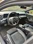 Mercedes-Benz A 180 Pack AMG carrosserie + intérieur / Boite auto - thumbnail 7