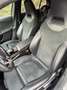 Mercedes-Benz A 180 Pack AMG carrosserie + intérieur / Boite auto - thumbnail 13