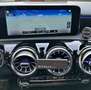 Mercedes-Benz A 180 Pack AMG carrosserie + intérieur / Boite auto - thumbnail 10