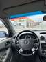 Chevrolet Nubira Kombi 2,0 TCDi SE plava - thumbnail 8