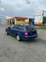 Chevrolet Nubira Kombi 2,0 TCDi SE Blauw - thumbnail 4