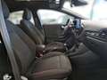 Ford Puma 1.0 EcoBoost Hybrid ST-LINE Negro - thumbnail 8