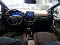 Ford Puma 1.0 EcoBoost Hybrid ST-LINE Negro - thumbnail 11