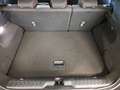 Ford Puma 1.0 EcoBoost Hybrid ST-LINE Negro - thumbnail 22