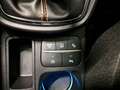 Ford Puma 1.0 EcoBoost Hybrid ST-LINE Negro - thumbnail 21