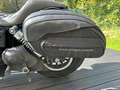 Harley-Davidson Dyna Street Bob FXD Noir - thumbnail 2