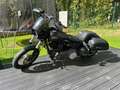 Harley-Davidson Dyna Street Bob FXD Noir - thumbnail 7