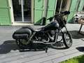 Harley-Davidson Dyna Street Bob FXD Noir - thumbnail 3