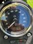 Harley-Davidson Dyna Street Bob FXD Noir - thumbnail 4