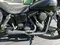 Harley-Davidson Dyna Street Bob FXD Noir - thumbnail 6