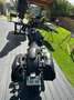 Harley-Davidson Dyna Street Bob FXD Noir - thumbnail 8