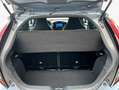 Toyota Aygo X S-CVT Play Komfort-Paket Grijs - thumbnail 6