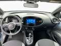 Toyota Aygo X S-CVT Play Komfort-Paket Grey - thumbnail 9