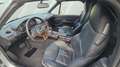 BMW Z3 Roadster 2.2i M Sport Paket Leder Sitzheizung Silber - thumbnail 6