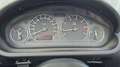 BMW Z3 Roadster 2.2i M Sport Paket Leder Sitzheizung Silber - thumbnail 8