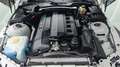 BMW Z3 Roadster 2.2i M Sport Paket Leder Sitzheizung Silber - thumbnail 17