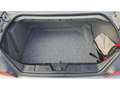 BMW Z3 Roadster 2.2i M Sport Paket Leder Sitzheizung Silber - thumbnail 15
