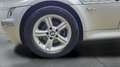 BMW Z3 Roadster 2.2i M Sport Paket Leder Sitzheizung Silber - thumbnail 16