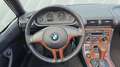 BMW Z3 Roadster 2.2i M Sport Paket Leder Sitzheizung Silber - thumbnail 14