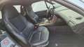 BMW Z3 Roadster 2.2i M Sport Paket Leder Sitzheizung Silber - thumbnail 12