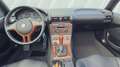 BMW Z3 Roadster 2.2i M Sport Paket Leder Sitzheizung Silber - thumbnail 7