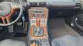 BMW Z3 Roadster 2.2i M Sport Paket Leder Sitzheizung Silber - thumbnail 13