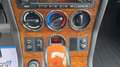 BMW Z3 Roadster 2.2i M Sport Paket Leder Sitzheizung Silber - thumbnail 18