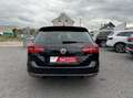 Volkswagen Passat Variant Passat Highline*R-line*4Motion*Virtual*Leder*ACC Zwart - thumbnail 5