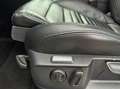 Volkswagen Passat Variant Passat Highline*R-line*4Motion*Virtual*Leder*ACC Negro - thumbnail 10