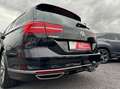 Volkswagen Passat Variant Passat Highline*R-line*4Motion*Virtual*Leder*ACC Zwart - thumbnail 18