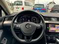 Volkswagen Passat Variant Passat Highline*R-line*4Motion*Virtual*Leder*ACC Zwart - thumbnail 15