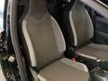 Toyota Aygo Connect 1.0 VVT-i 72 CV 5 porte x-you Zwart - thumbnail 7