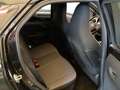 Toyota Aygo Connect 1.0 VVT-i 72 CV 5 porte x-you Zwart - thumbnail 8