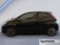 Toyota Aygo Connect 1.0 VVT-i 72 CV 5 porte x-you Zwart - thumbnail 3