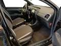 Toyota Aygo Connect 1.0 VVT-i 72 CV 5 porte x-you Zwart - thumbnail 6