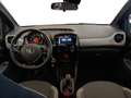 Toyota Aygo Connect 1.0 VVT-i 72 CV 5 porte x-you Zwart - thumbnail 9