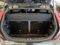 Toyota Aygo Connect 1.0 VVT-i 72 CV 5 porte x-you Zwart - thumbnail 12