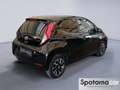 Toyota Aygo Connect 1.0 VVT-i 72 CV 5 porte x-you Zwart - thumbnail 19