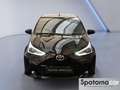 Toyota Aygo Connect 1.0 VVT-i 72 CV 5 porte x-you Zwart - thumbnail 5