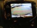 Toyota Aygo Connect 1.0 VVT-i 72 CV 5 porte x-you Zwart - thumbnail 17