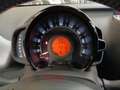 Toyota Aygo Connect 1.0 VVT-i 72 CV 5 porte x-you Zwart - thumbnail 13