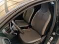 Toyota Aygo Connect 1.0 VVT-i 72 CV 5 porte x-you Zwart - thumbnail 11