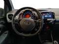 Toyota Aygo Connect 1.0 VVT-i 72 CV 5 porte x-you Zwart - thumbnail 10