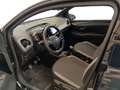 Toyota Aygo Connect 1.0 VVT-i 72 CV 5 porte x-you Zwart - thumbnail 15