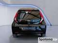 Toyota Aygo Connect 1.0 VVT-i 72 CV 5 porte x-you Zwart - thumbnail 4