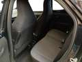 Toyota Aygo Connect 1.0 VVT-i 72 CV 5 porte x-you Zwart - thumbnail 16